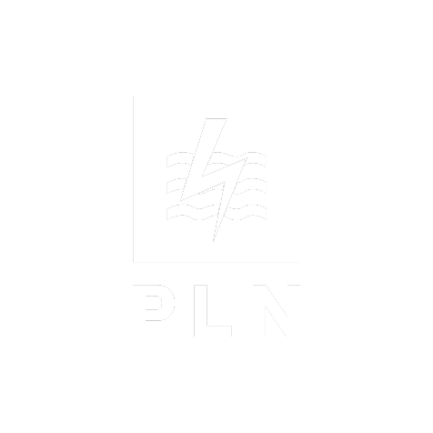 Klien HashMicro - PLN